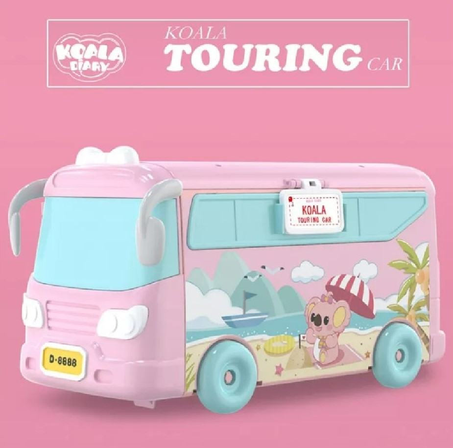 MHĐ Mô hình Figure Koala POP One piece Shopee Việt Nam #32 MHĐ Mô hình Figure Koala POP One piece Shopee Việt Nam